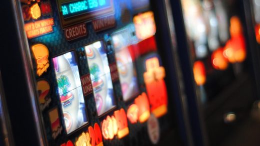 Delighting in Grandeur: Elite Selections with Online Credit at Indoor Casino